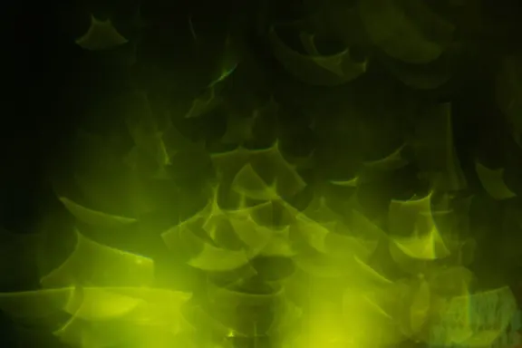 Billion Casino Support